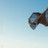 Anne Vyalitsyna nude #0263