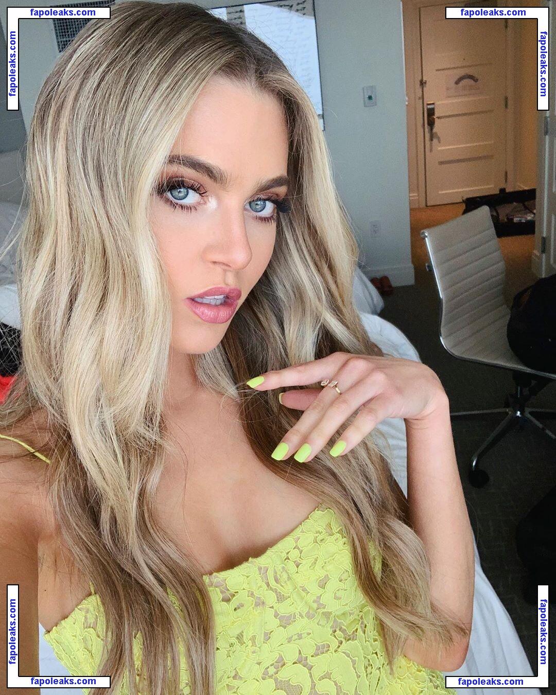 Anne Winters / anna_winters / annewinters голая фото #0226 с Онлифанс