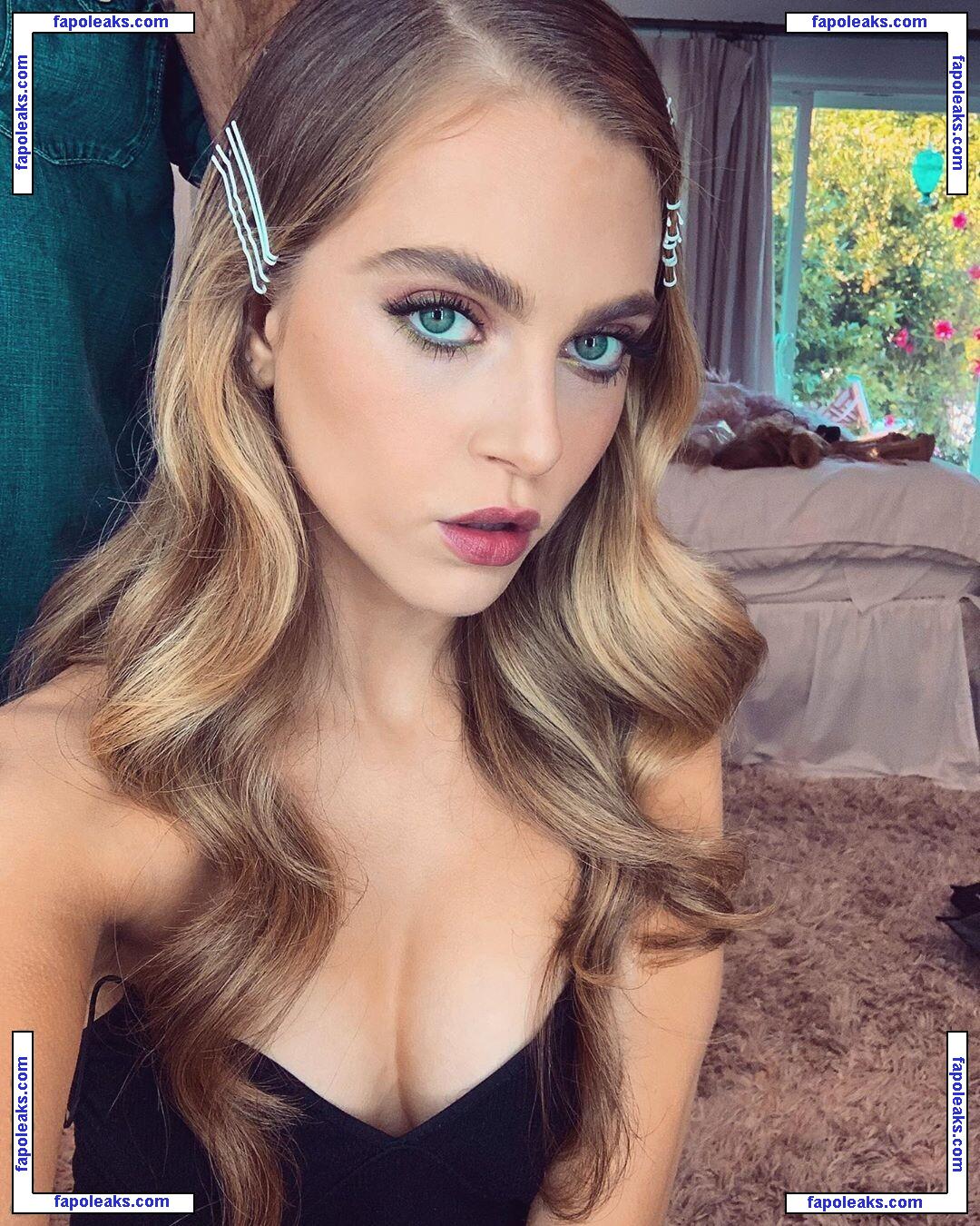 Anne Winters / anna_winters / annewinters голая фото #0227 с Онлифанс