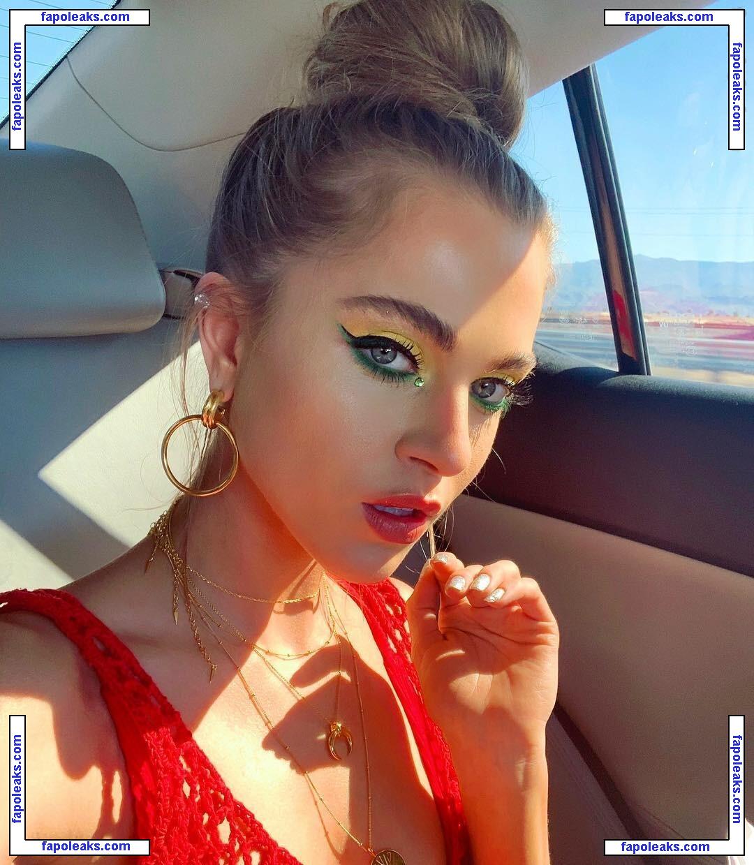 Anne Winters / anna_winters / annewinters nude photo #0230 from OnlyFans