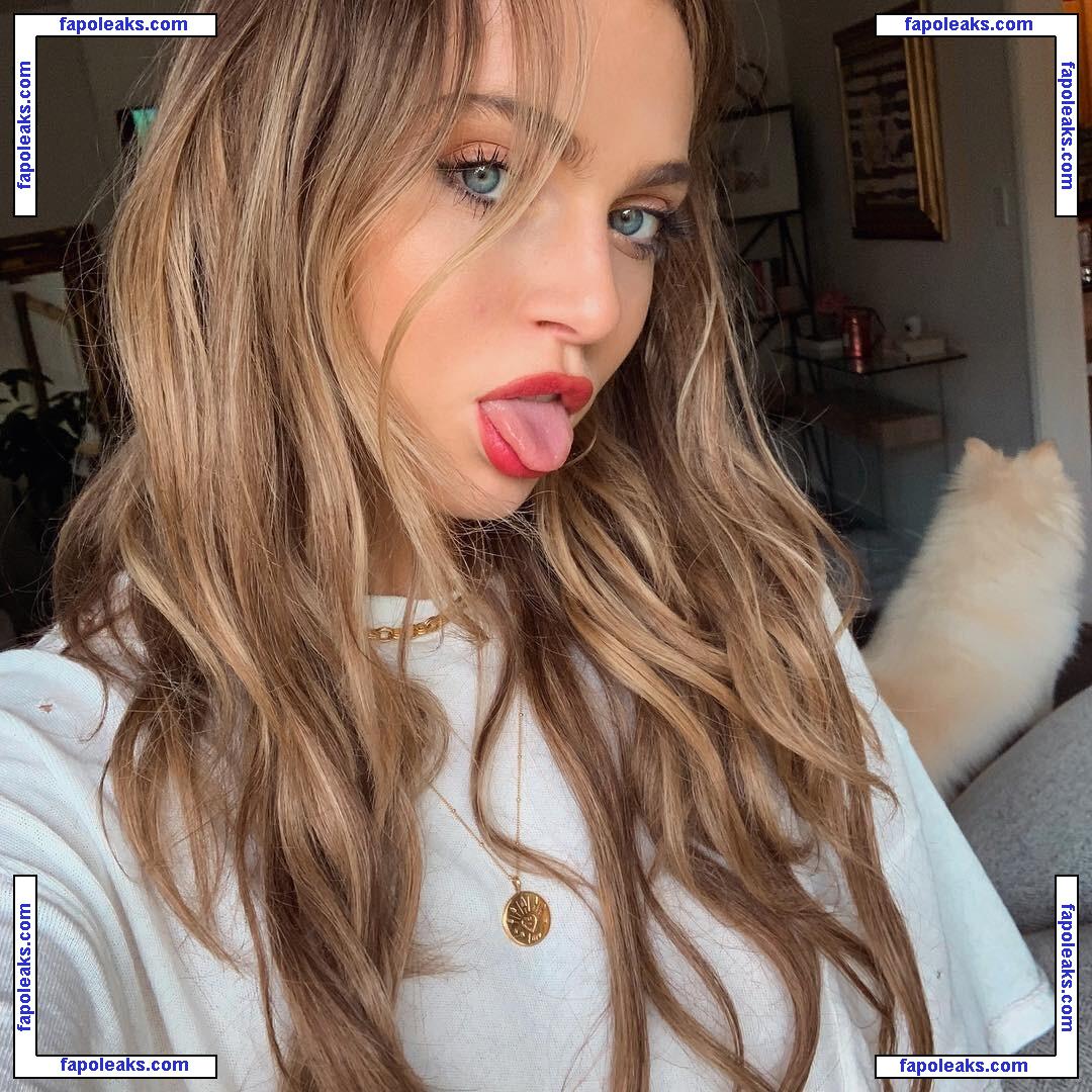 Anne Winters / anna_winters / annewinters голая фото #0231 с Онлифанс