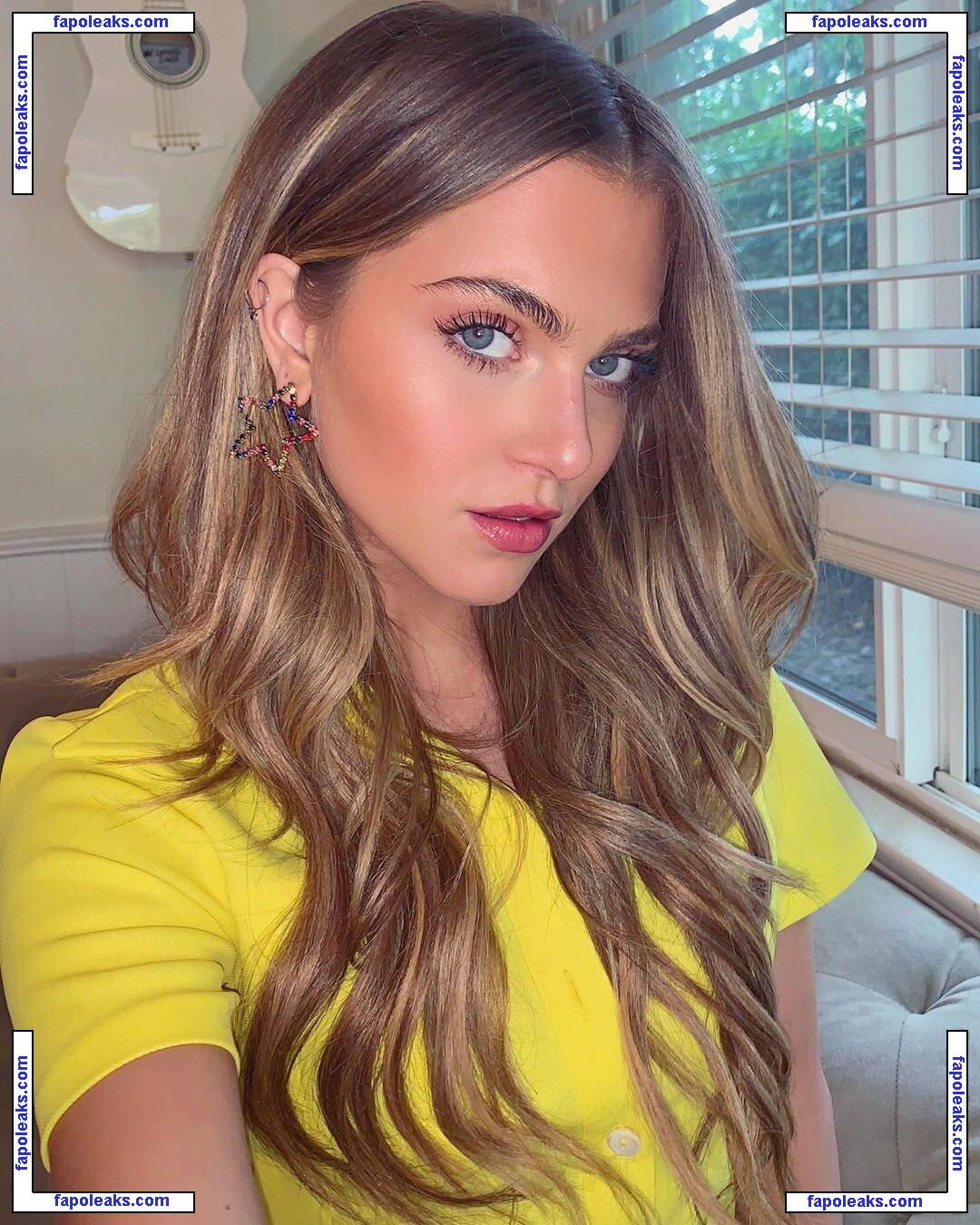 Anne Winters / anna_winters / annewinters nude photo #0238 from OnlyFans