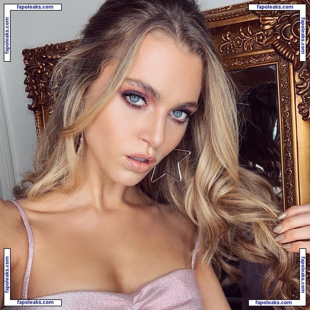 Anne Winters / anna_winters / annewinters nude photo #0245 from OnlyFans