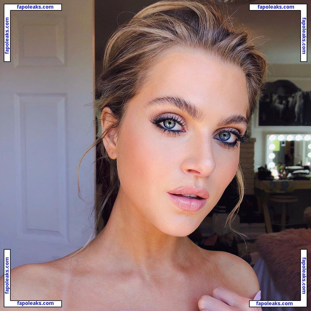 Anne Winters / anna_winters / annewinters голая фото #0247 с Онлифанс