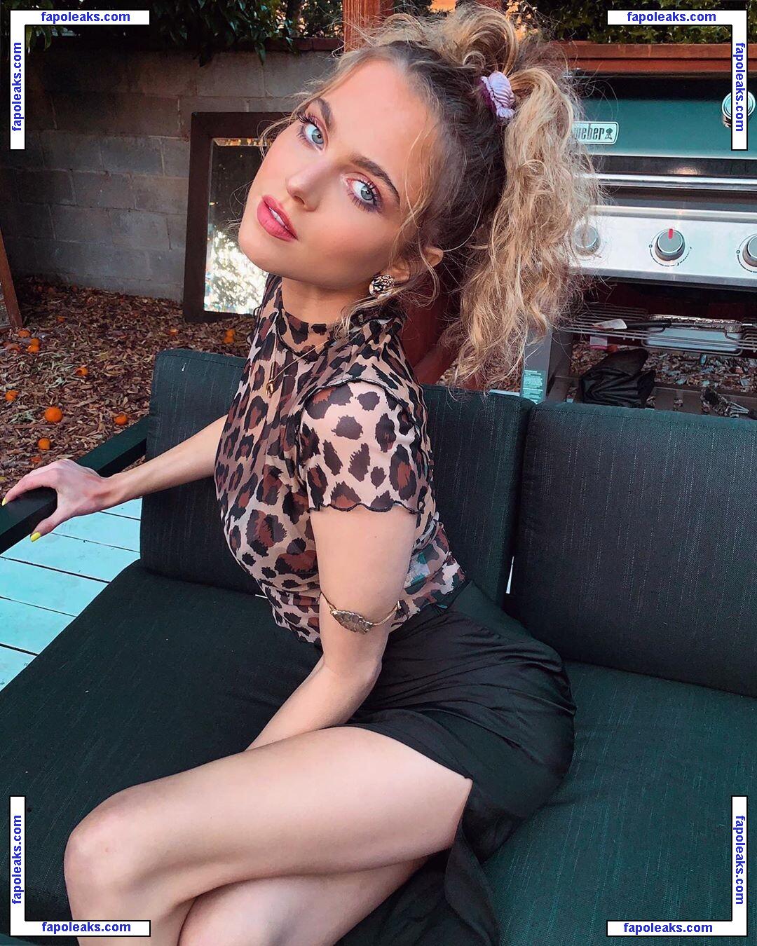 Anne Winters / anna_winters / annewinters nude photo #0256 from OnlyFans