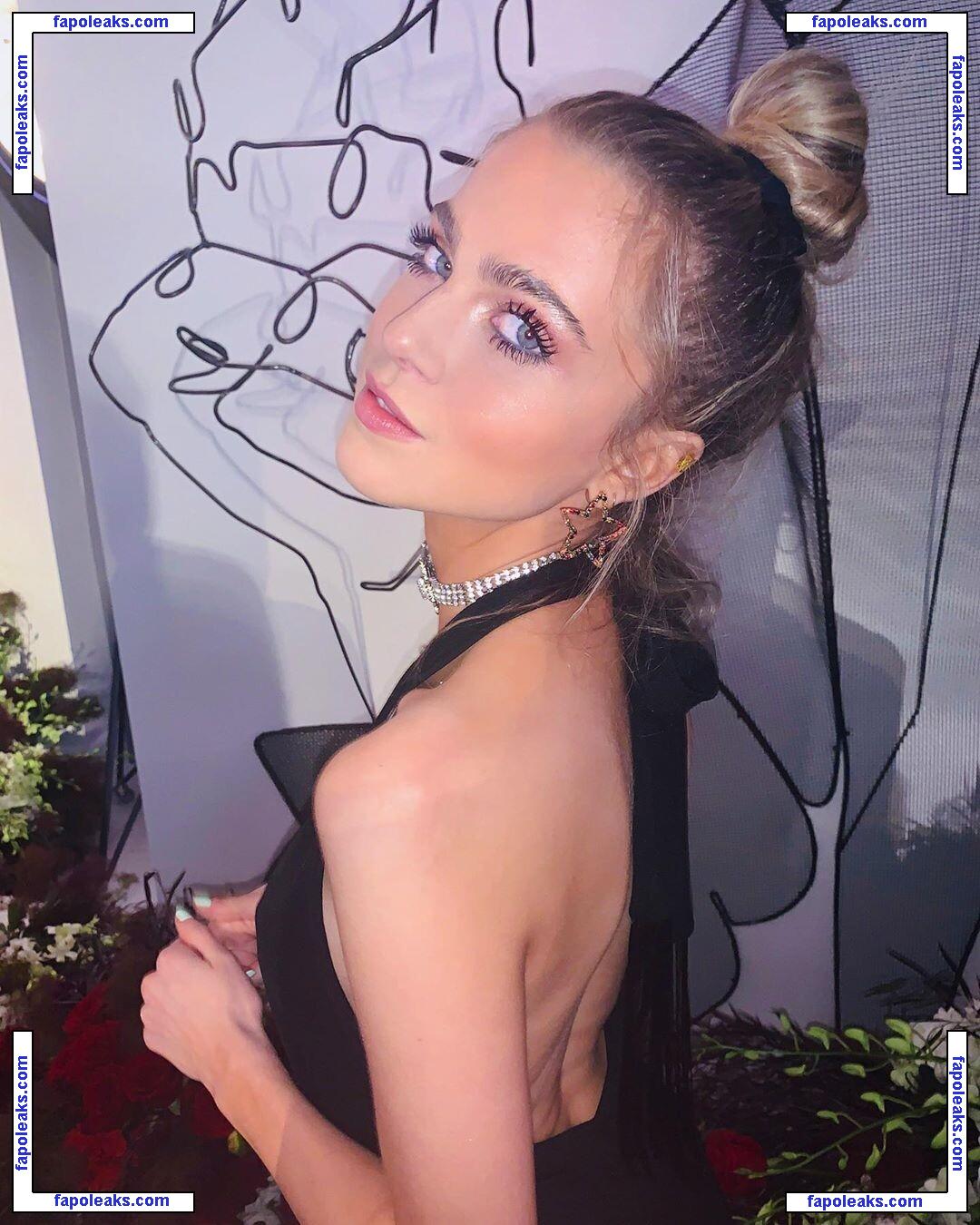 Anne Winters / anna_winters / annewinters голая фото #0265 с Онлифанс