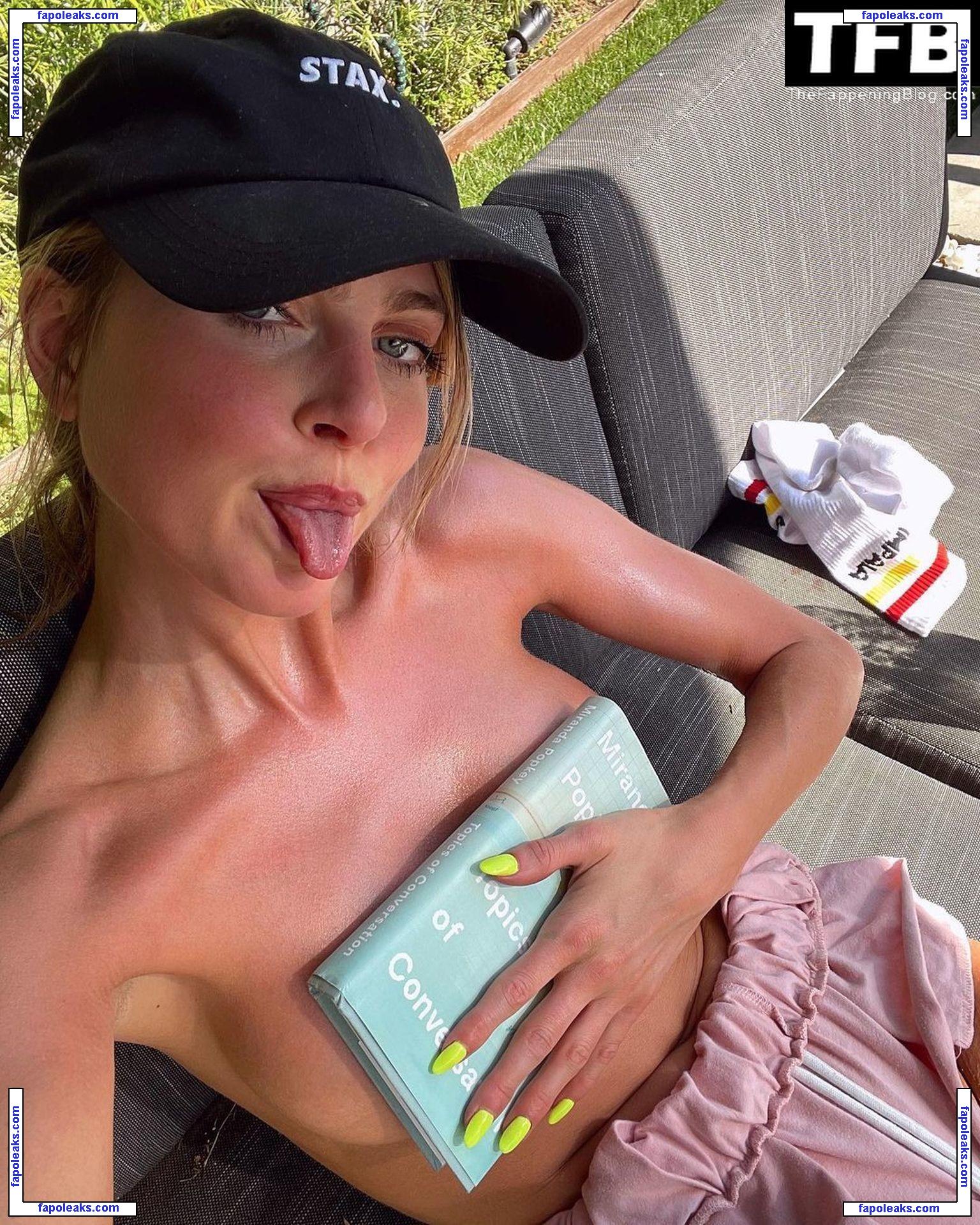 Anne Winters / anna_winters / annewinters nude photo #0272 from OnlyFans