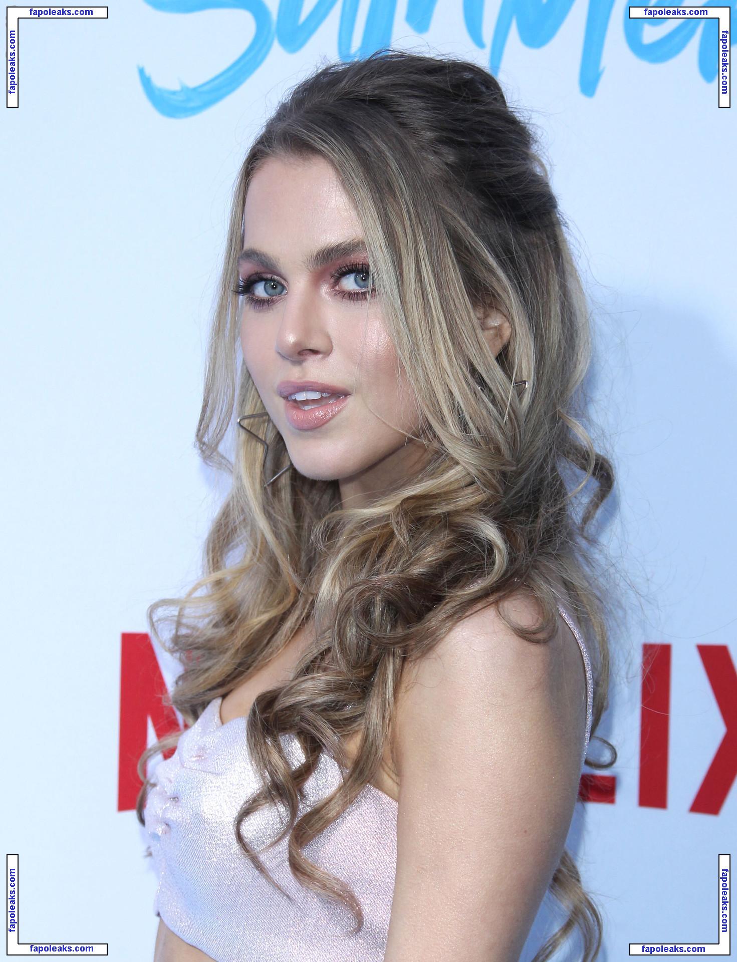 Anne Winters / anna_winters / annewinters голая фото #0314 с Онлифанс