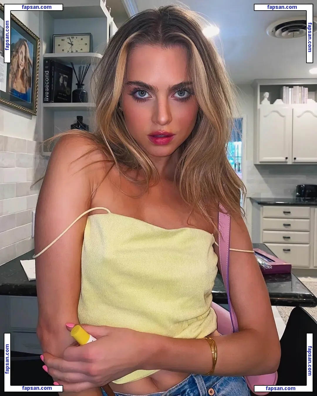 Anne Winters nude photo #0385 from OnlyFans