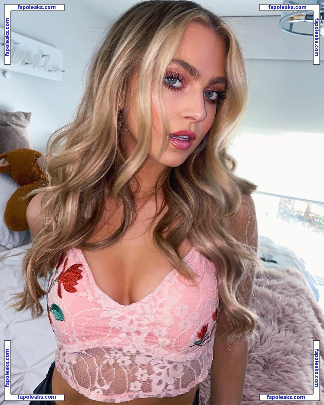 Anne Winters / anna_winters / annewinters nude photo #0400 from OnlyFans