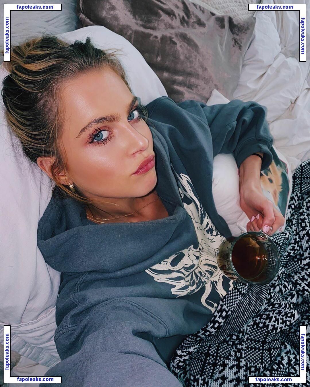 Anne Winters / anna_winters / annewinters nude photo #0412 from OnlyFans