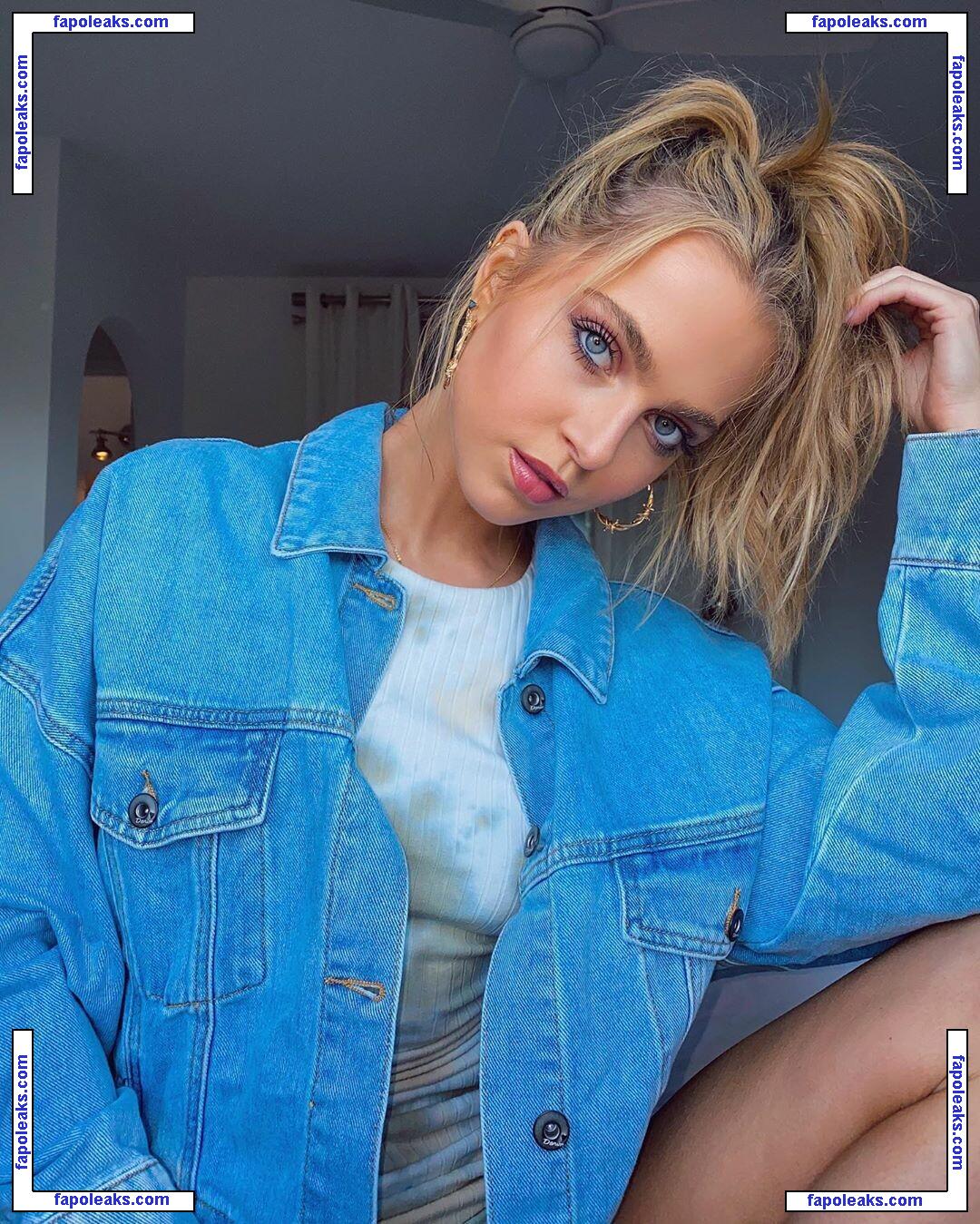 Anne Winters / anna_winters / annewinters nude photo #0413 from OnlyFans