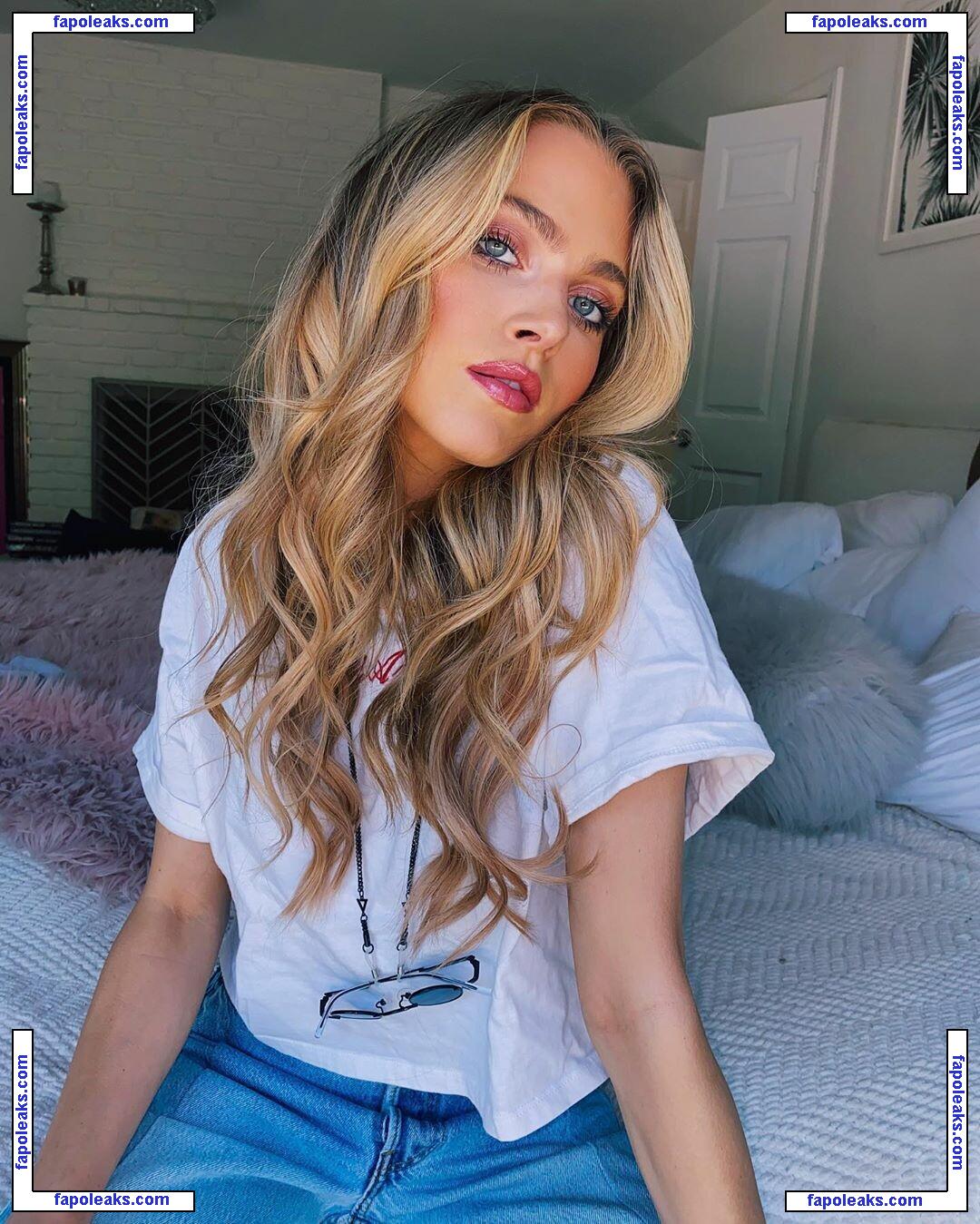 Anne Winters / anna_winters / annewinters nude photo #0414 from OnlyFans
