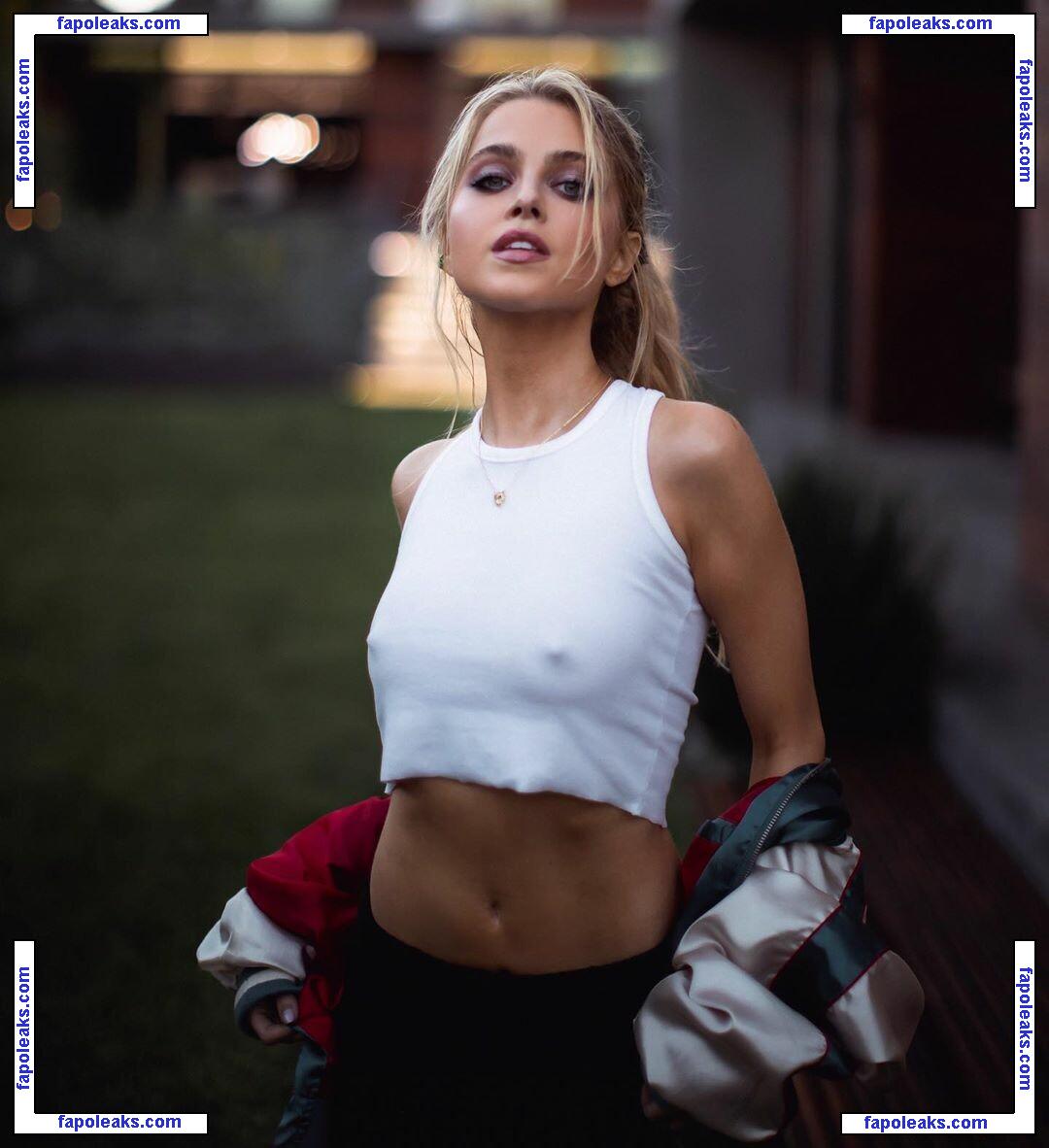 Anne Winters / anna_winters / annewinters nude photo #0415 from OnlyFans