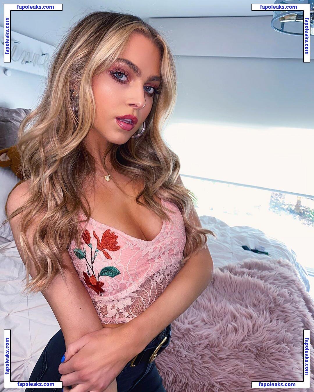 Anne Winters / anna_winters / annewinters nude photo #0416 from OnlyFans