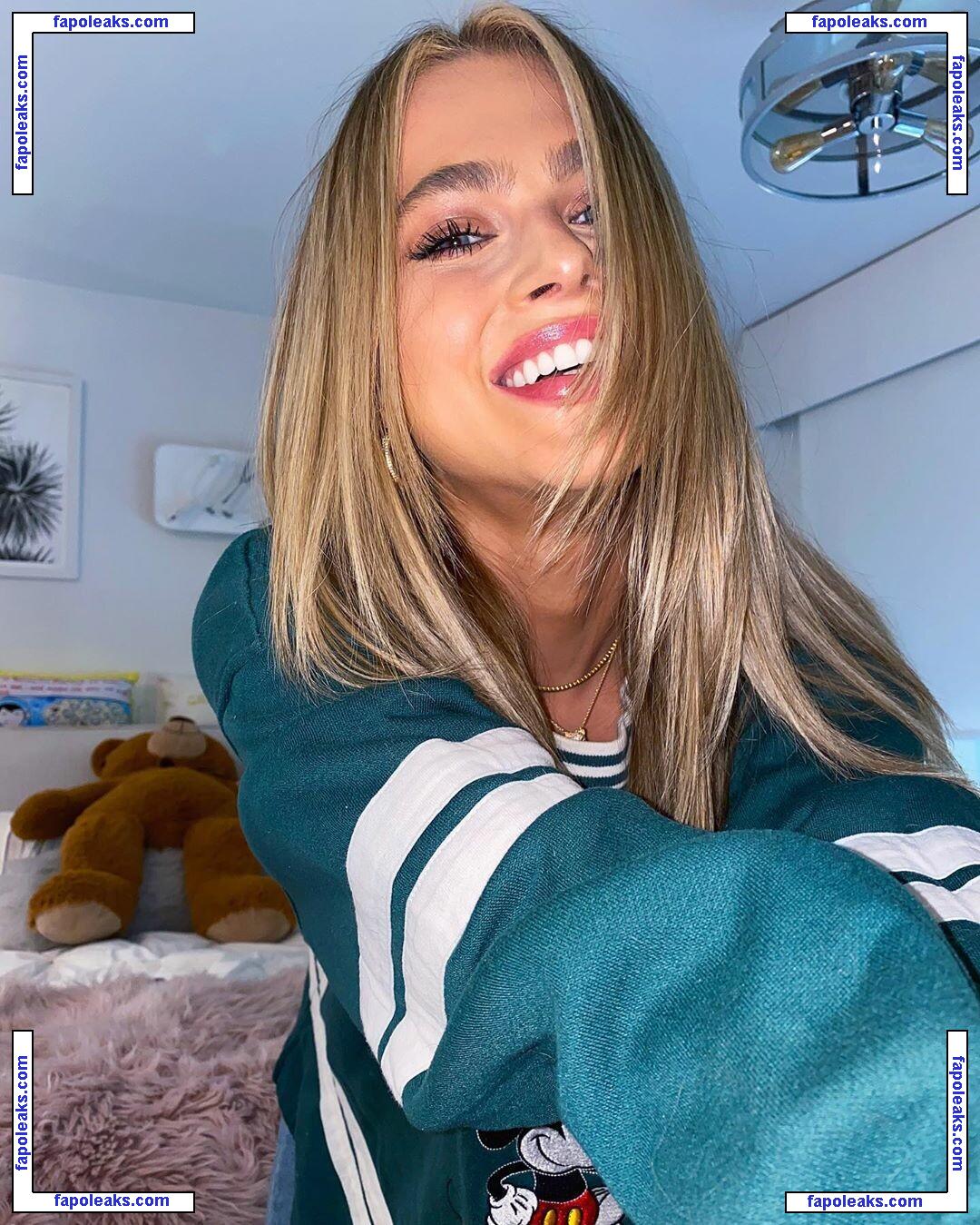 Anne Winters / anna_winters / annewinters nude photo #0418 from OnlyFans