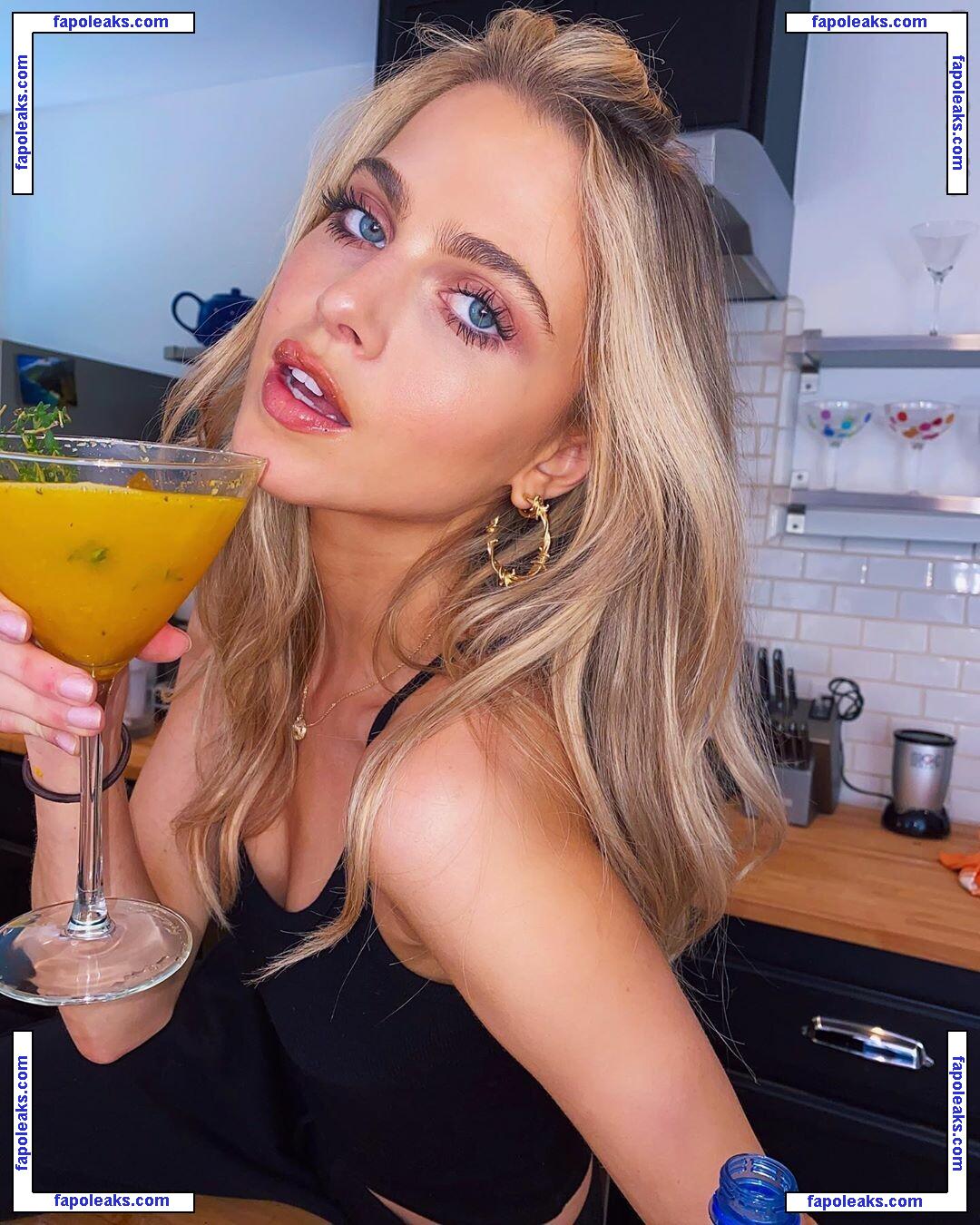 Anne Winters / anna_winters / annewinters nude photo #0421 from OnlyFans