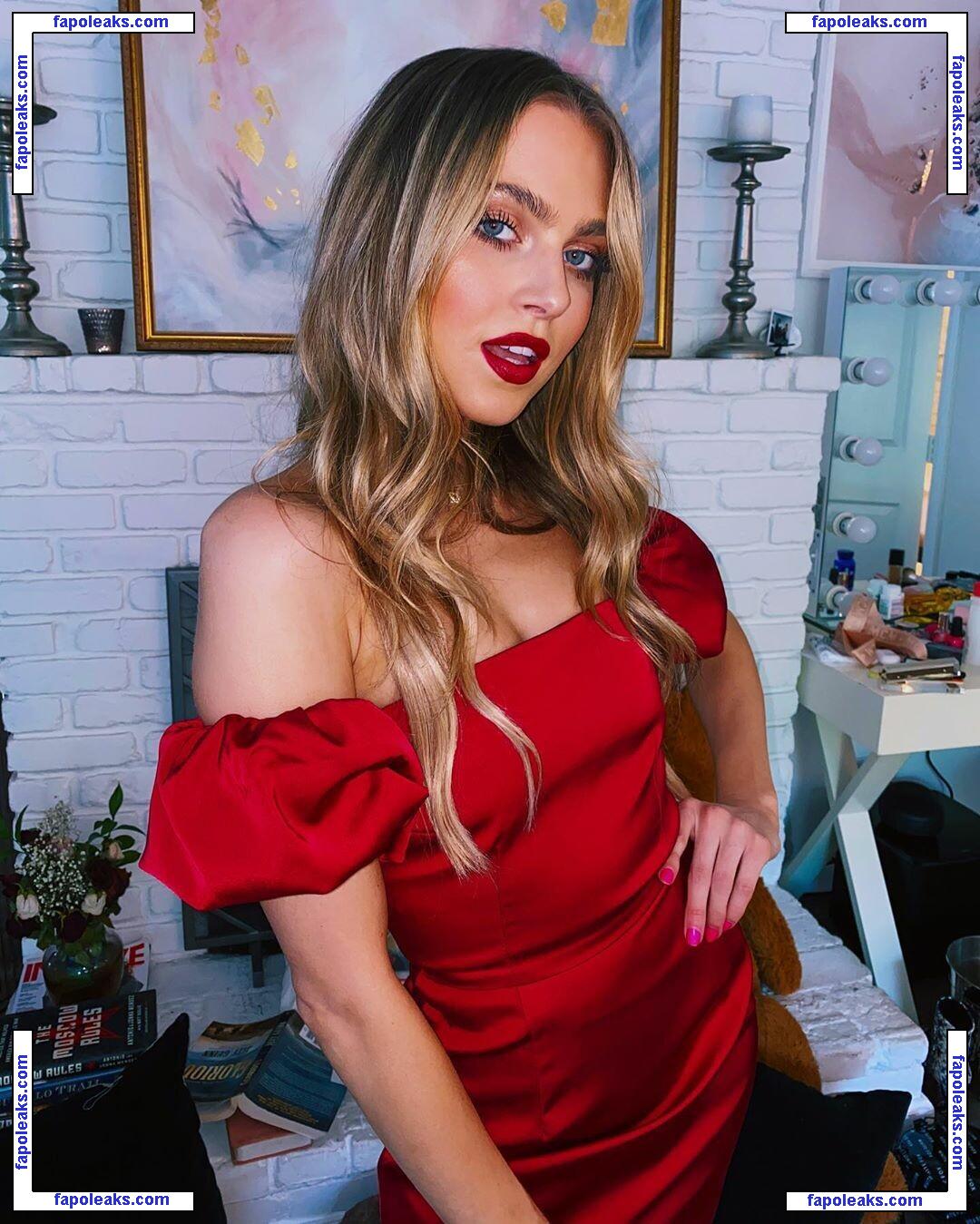 Anne Winters / anna_winters / annewinters nude photo #0425 from OnlyFans