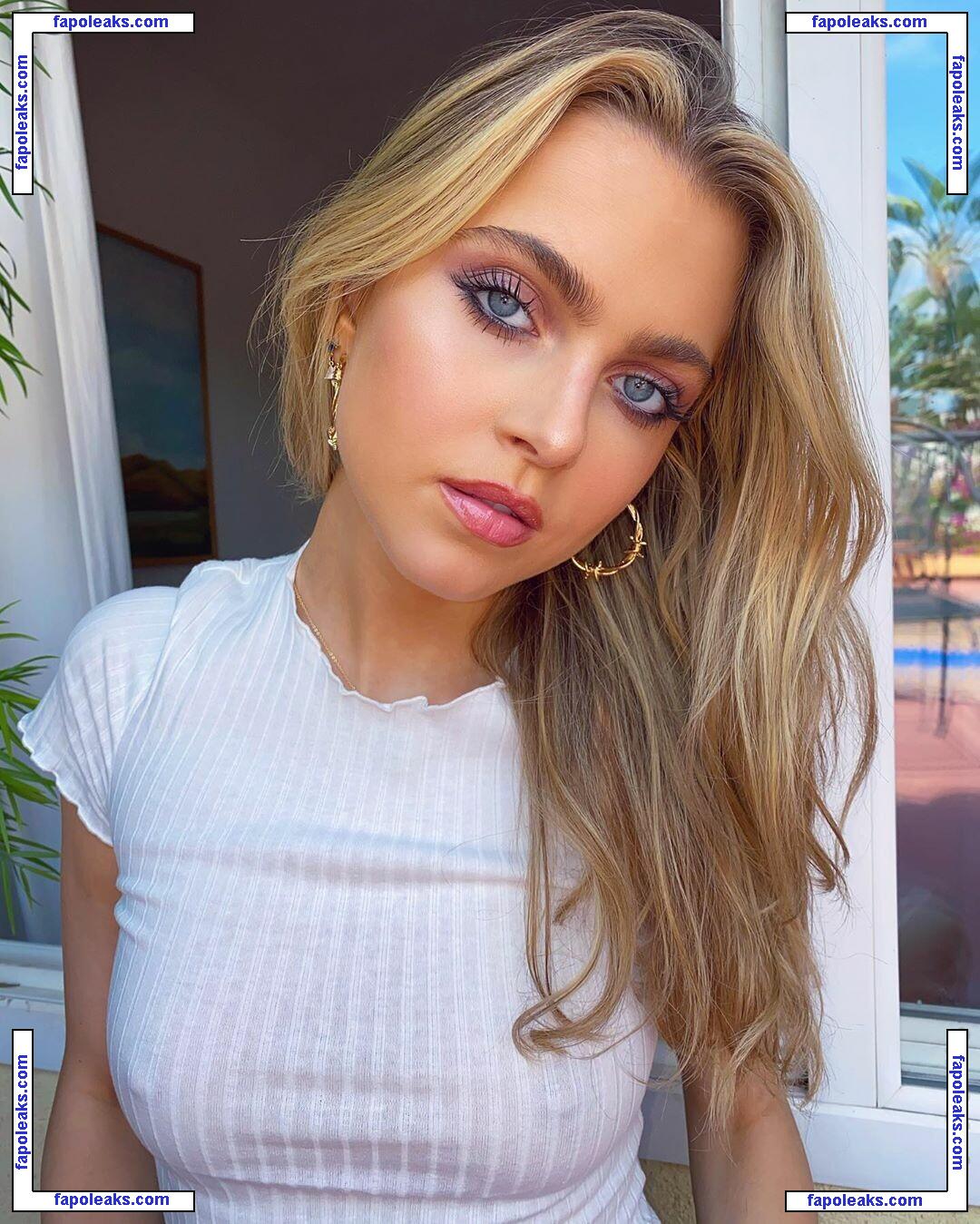 Anne Winters / anna_winters / annewinters nude photo #0428 from OnlyFans