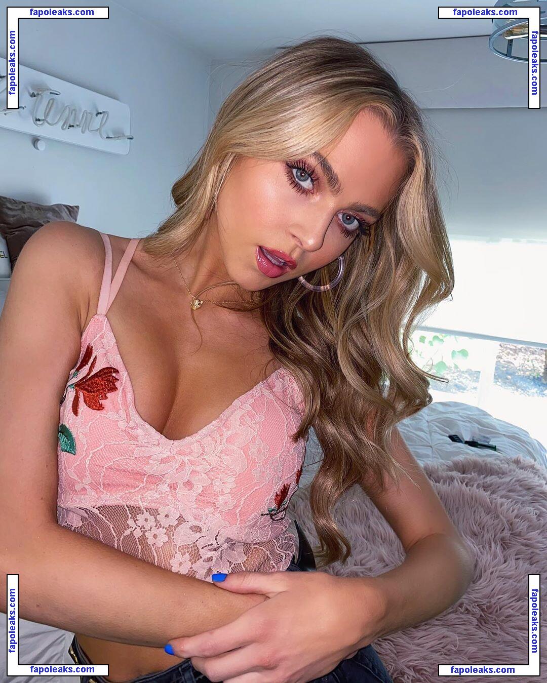 Anne Winters / anna_winters / annewinters nude photo #0437 from OnlyFans