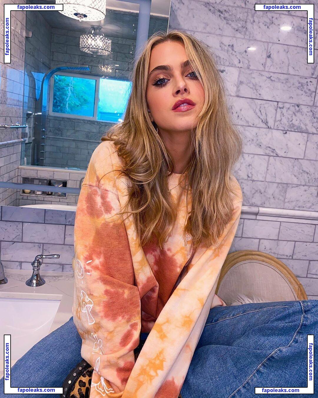 Anne Winters / anna_winters / annewinters nude photo #0448 from OnlyFans