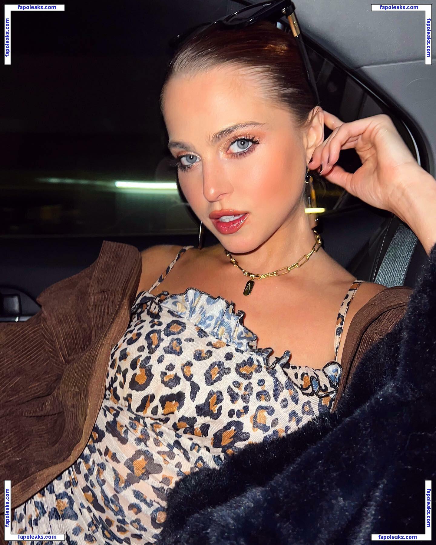 Anne Winters / anna_winters / annewinters nude photo #0493 from OnlyFans
