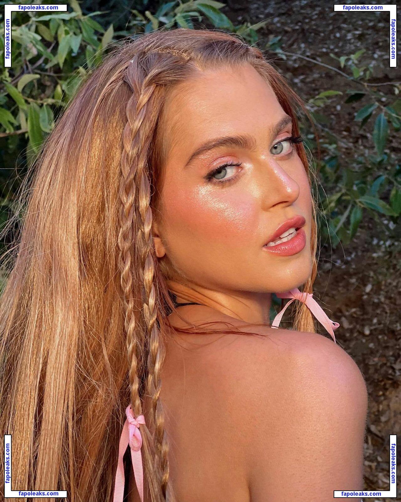Anne Winters / anna_winters / annewinters nude photo #0497 from OnlyFans