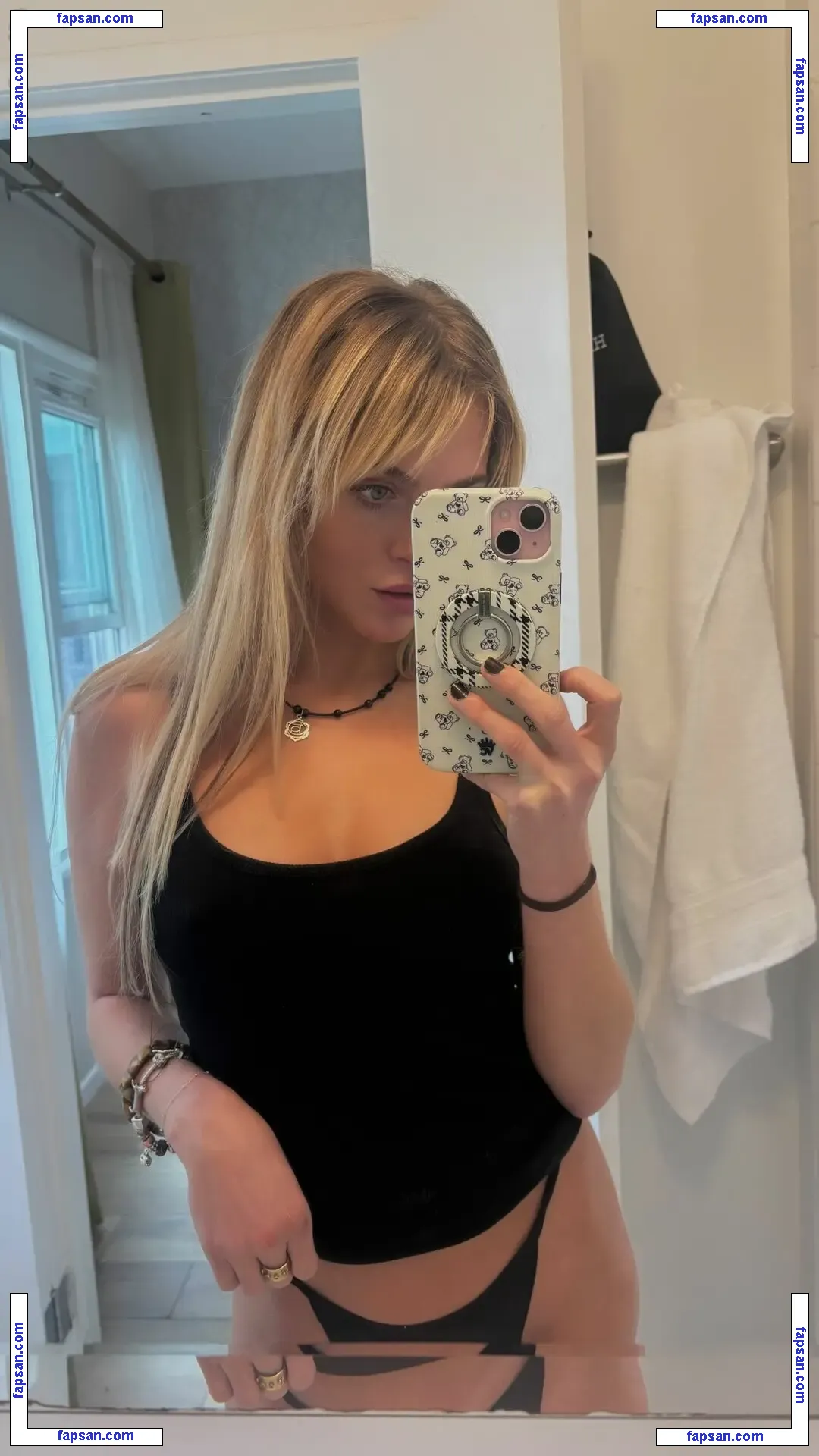 Anne Winters nude photo #0622 from OnlyFans