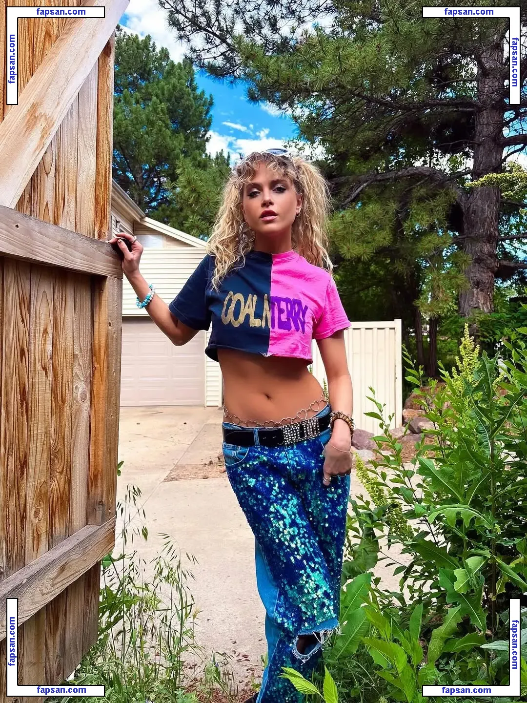 Anne Winters nude photo #0625 from OnlyFans