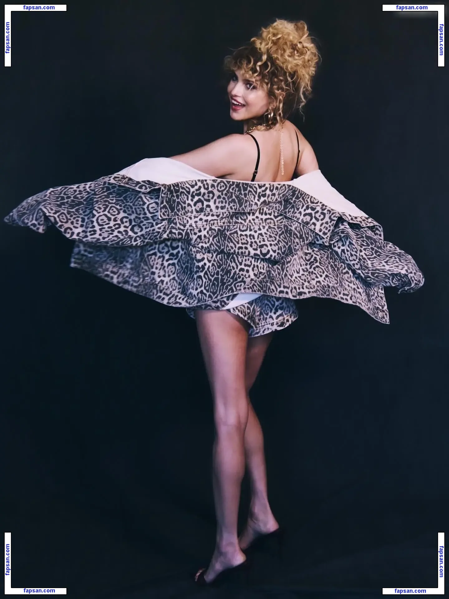 Anne Winters nude photo #0630 from OnlyFans