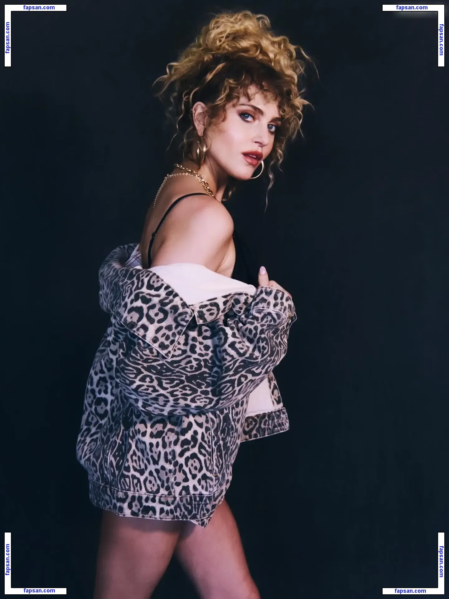 Anne Winters nude photo #0632 from OnlyFans