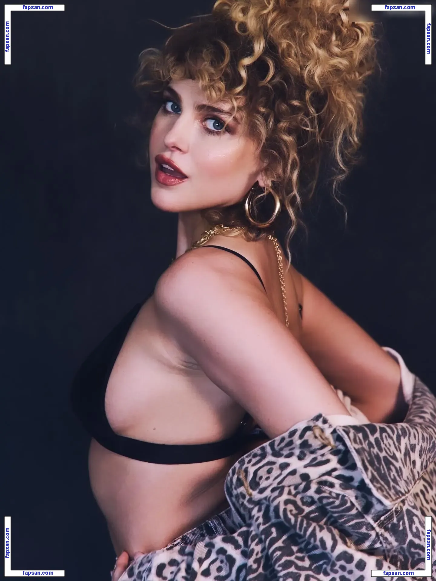 Anne Winters nude photo #0636 from OnlyFans