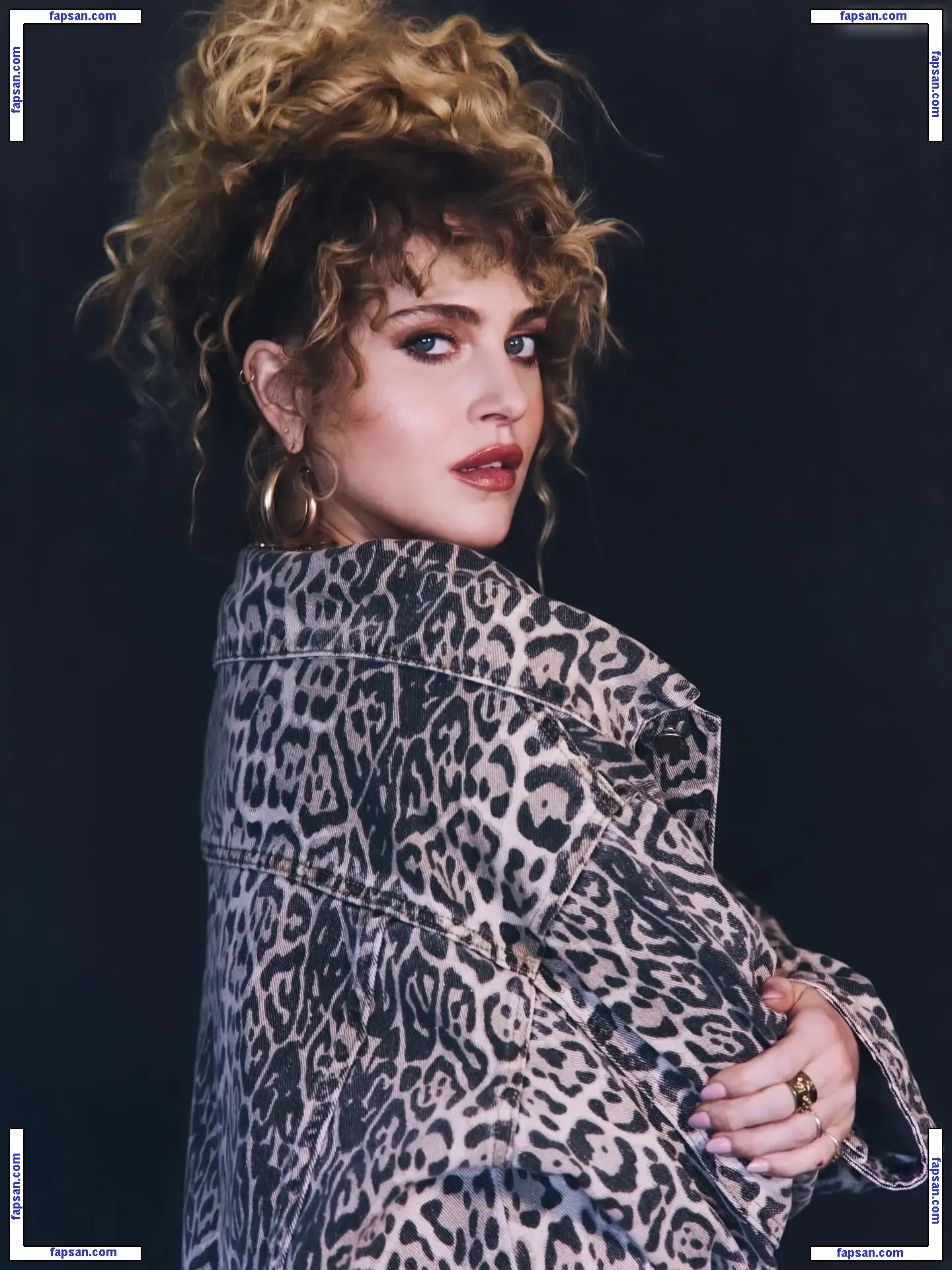Anne Winters nude photo #0639 from OnlyFans