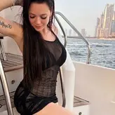 Anne Wüns He голая #0002