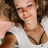 Anne Wüns He голая #0003