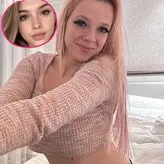 Anne Wüns He голая #0008