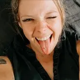 Anne Wüns He голая #0010