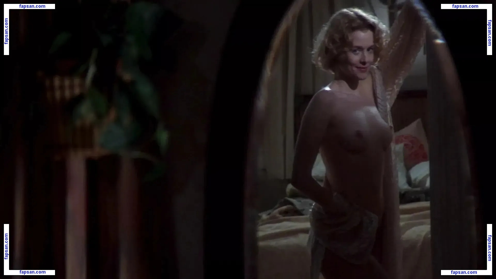 Anne Wünschen nude photo #0007 from OnlyFans