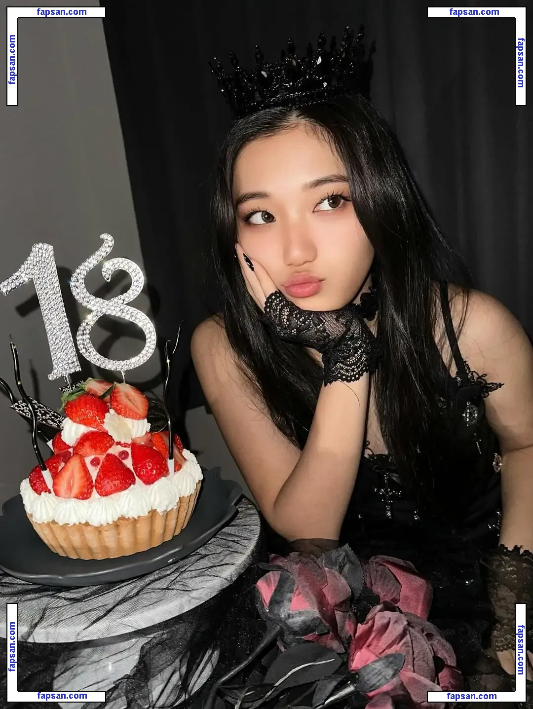 anne82anne nude photo #0001 from OnlyFans