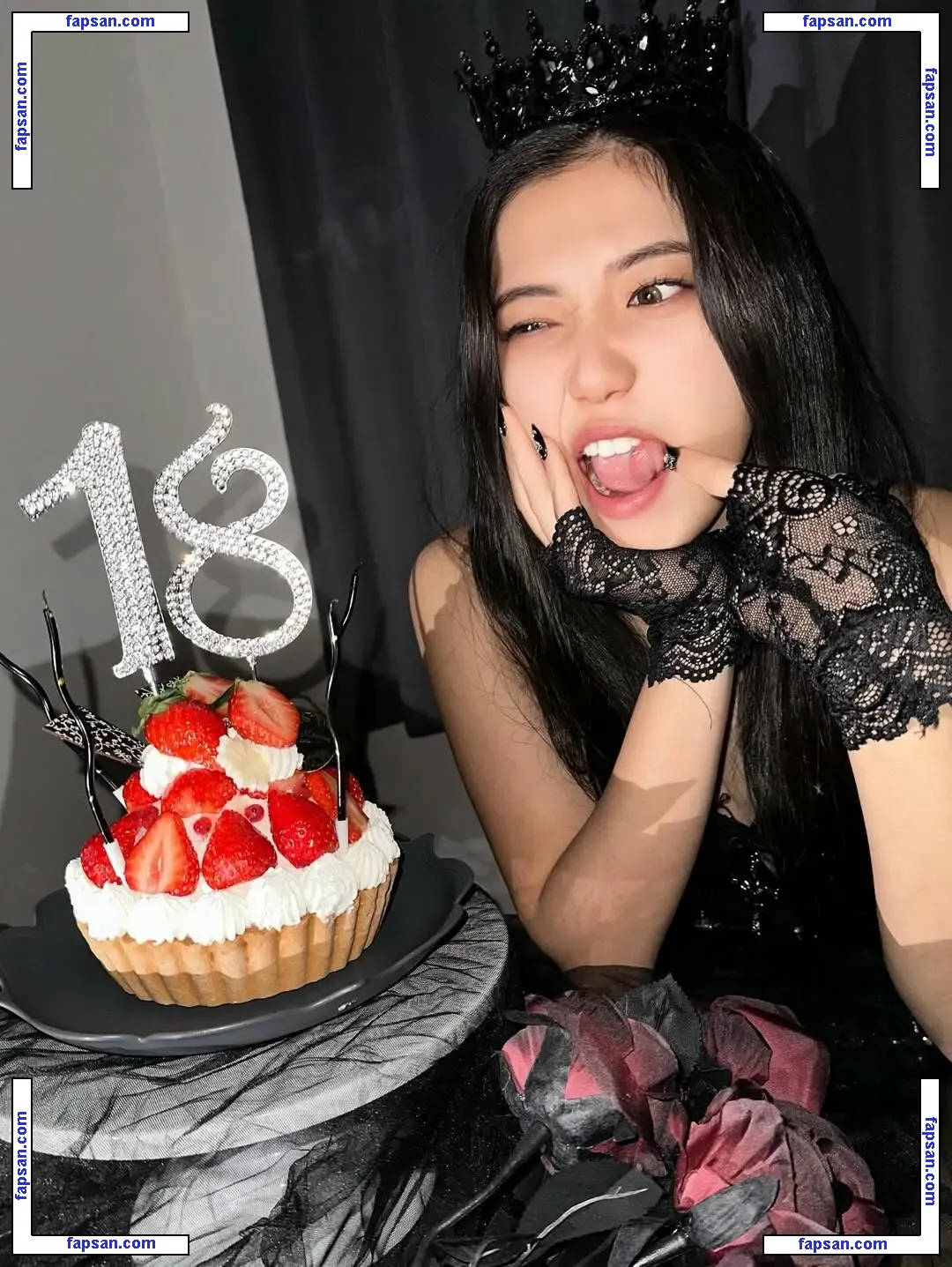 anne82anne nude photo #0002 from OnlyFans