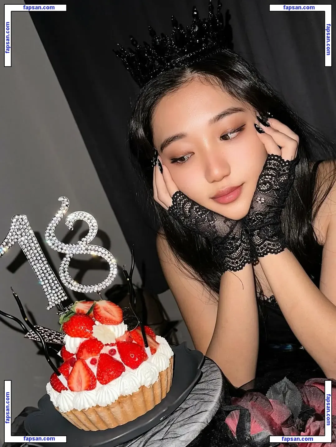 anne82anne nude photo #0003 from OnlyFans