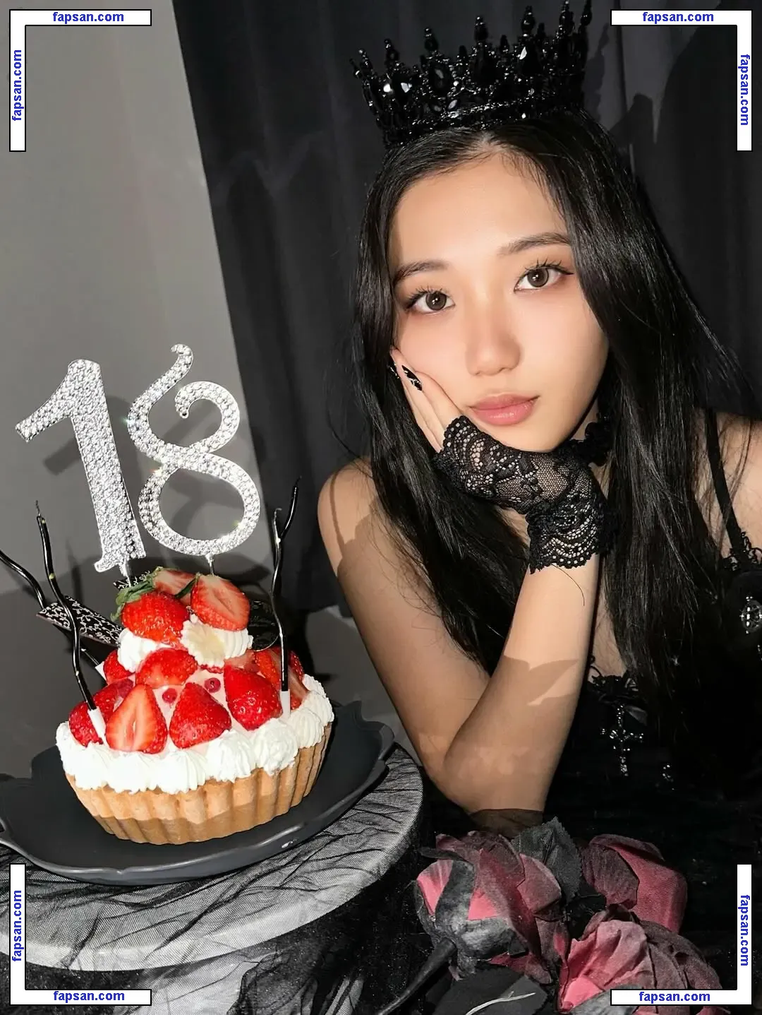 anne82anne nude photo #0004 from OnlyFans