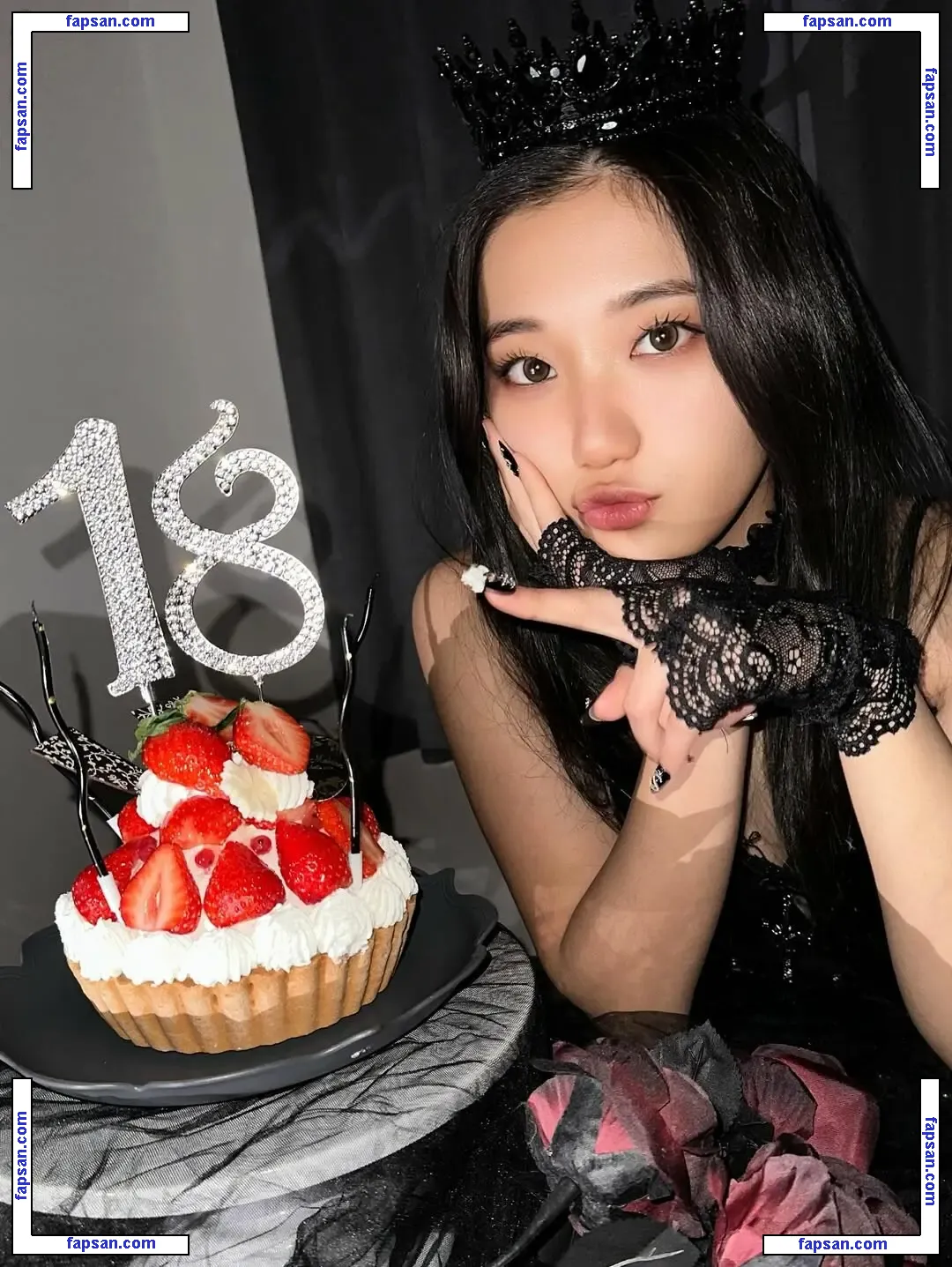 anne82anne nude photo #0005 from OnlyFans