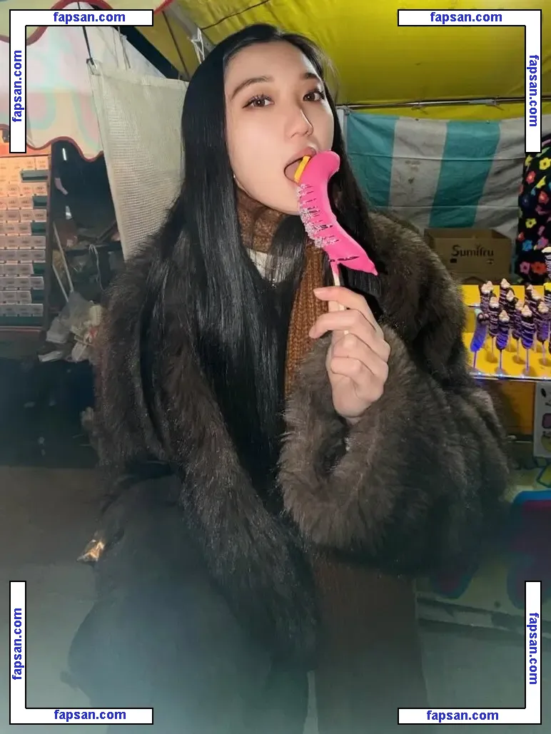 anne82anne голая фото #0006 с Онлифанс