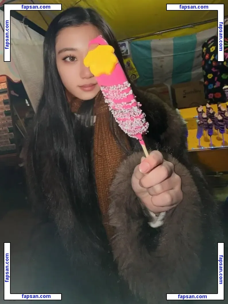 anne82anne голая фото #0007 с Онлифанс