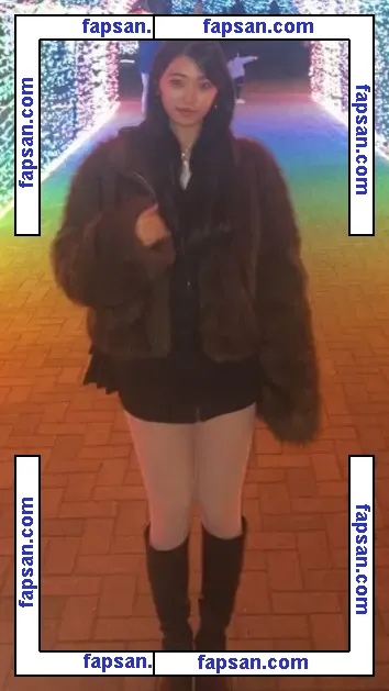 anne82anne голая фото #0009 с Онлифанс