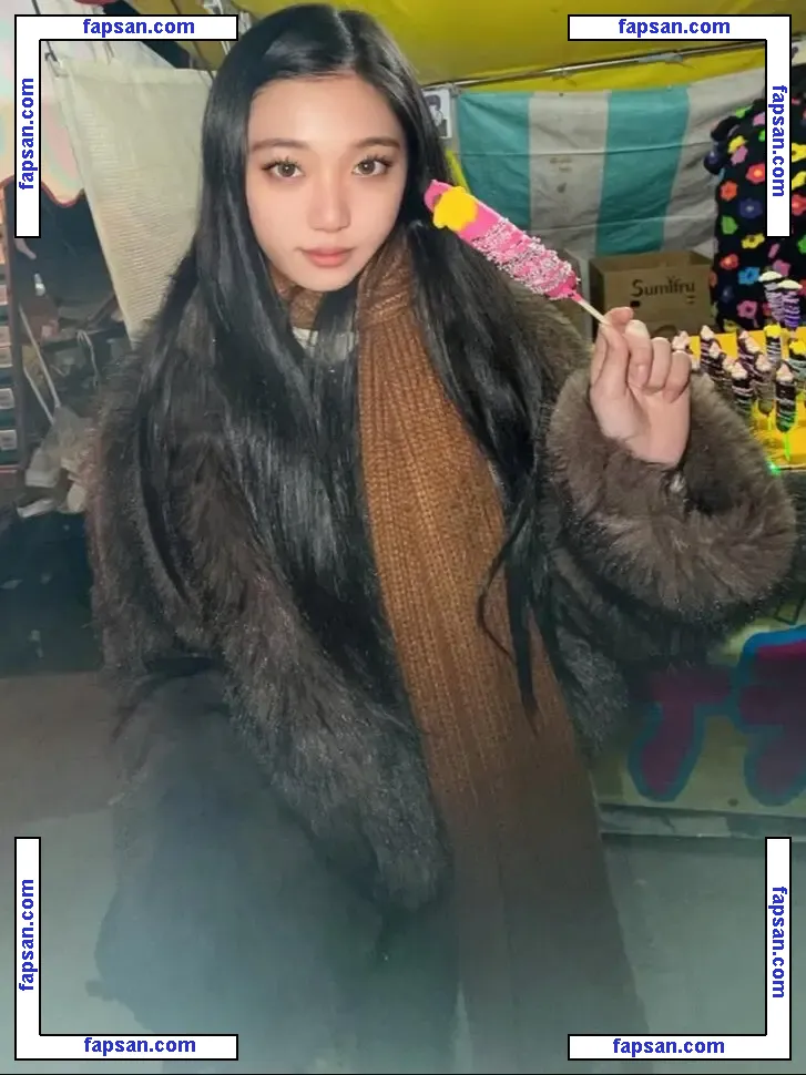 anne82anne голая фото #0011 с Онлифанс