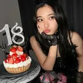 anne82anne nude #0001