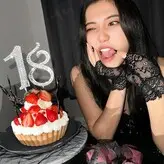 anne82anne nude #0002