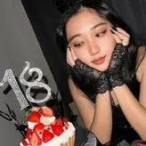 anne82anne nude #0003